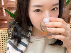 -LANN I 蘭·泰式古法按摩(长宁来福士东八区店)