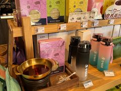 -长春堂顺时而饮(前门店)