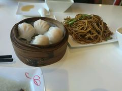 -嘉和一品粥(政府街店)