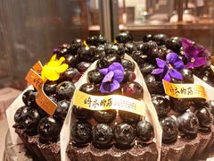 -石家庄万象城