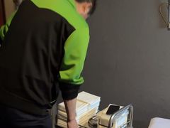 -陆琴脚艺·足浴·SPA(夫子庙店)