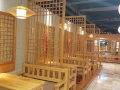 -永青泉汗蒸广场(大运河博物馆店)
