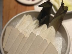 -巴奴毛肚火锅概念餐厅