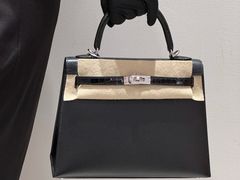 -奢收多·二手奢侈品回收中心(天河店)