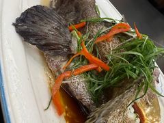 -阿静美食