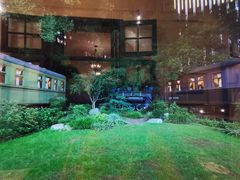 -上海老站(徐家汇店)