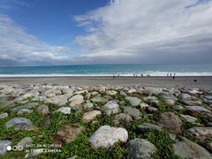 -七星潭蓝天广场