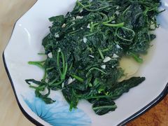 -三得正宗乌烈乳羊(环城东二路店)