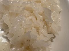 -老吉堂上海本帮菜(望京万象汇店)