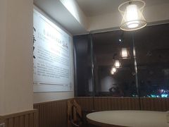 -春梅里卤鹅馆·47年老字号(东厦分店)