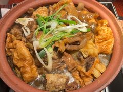 -龚印记牛骨牛杂屋·四代传承(珠影星光城店)