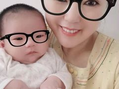 -爱月宝月嫂·育儿嫂(哈尔滨总店)