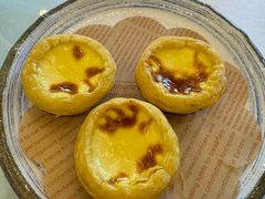 -川林海鲜酒家·湾仔传统早茶·粤菜