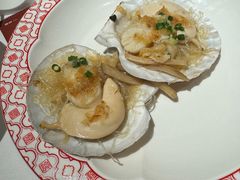 -谭厨中山传家菜.乳鸽.脆鲩鱼(华强北中航城店)