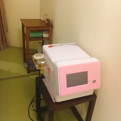 -韩灸宝舍养生抗衰中心