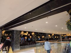 -南京大牌档(新街口德基广场店)