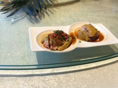 -怡和春天大酒楼(柳芳店)