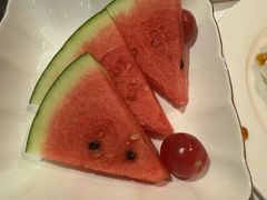 -奥塔空中餐厅