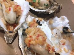 -蚝滑蒜(观音桥天天尚街直营店)
