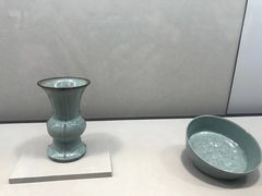 -台北故宫博物院