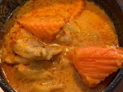 -Neary Khmer Restaurant