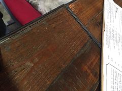 -MIKAKU(万达广场上海宝山店)