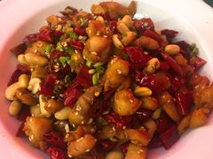 -春麗吃飯公司(工体店)