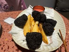 -La Terre乐田(万象城店)