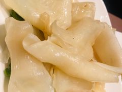 -協成海鮮火鍋(老店)