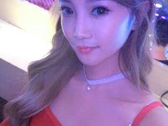 -温莎KTV(珠江路店)