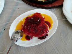 -砂锅李(九江路店)