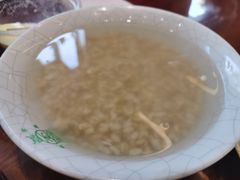 甜醅-清真·益鑫羊肉手抓馆(花园北街店)