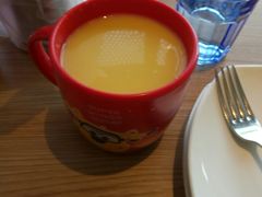 -必胜客(巴沟店)