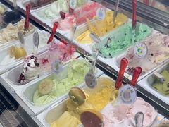 -柠檬车露(卖草地店)