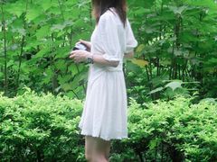 -晓港公园