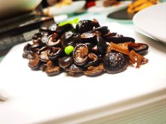 -久宴·天目湖大鱼头(恐龙园店)