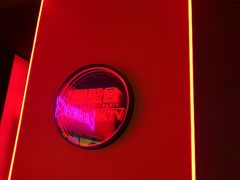-星聚会KTV X Party(上海真如中海环宇城店)