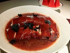 -炳胜私厨(中达旗舰店)