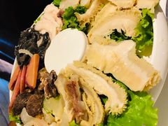 -牛记皇鲜牛肉火锅(环球度假区梨园店)