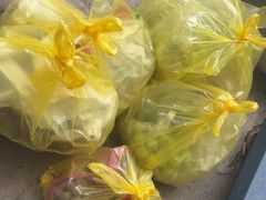 -马陆小张葡萄园农家乐