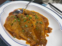 -北塘海鲜·天津菜(大光明桥旗舰店)