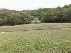 -敬亭山风景名胜区