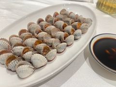 -宁海食府(总店·天一阁望京店)