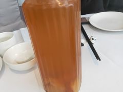 -眉州东坡(通州店)