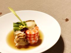 糟香四宝-解香楼(八盘岭路店)