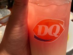 -DQ·蛋糕·冰淇淋(通州万达店)