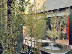 -璞徽·徽商家宴(长泰广场店)
