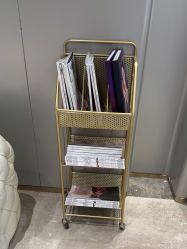 -深圳米兰柏羽医疗美容医院