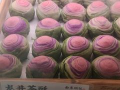 -南宋胡记(杭州河坊街店)