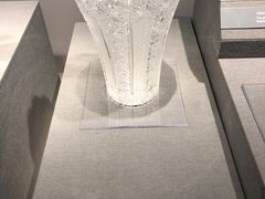 -上海宋庆龄故居纪念馆